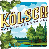 Kölsch Kölsch