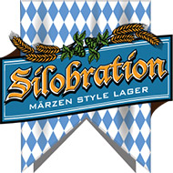 Silobration Marzen German Lager