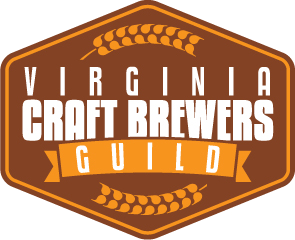 Hefe Wins Gold at The Virginia Craft Beer Cup!