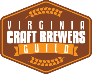 Virginia Craft Brewers Guild