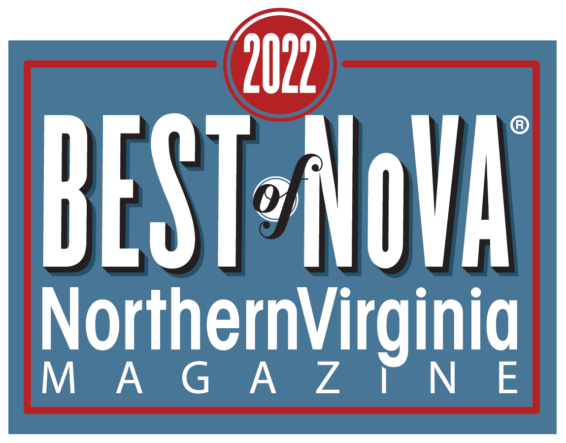 Best of Nova