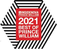 Winner: Best Brewery + Best Bar + 2 MORE!