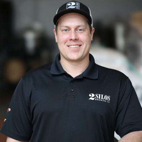 About Us | 2 Silos Brewing Co. | Manassas, VA