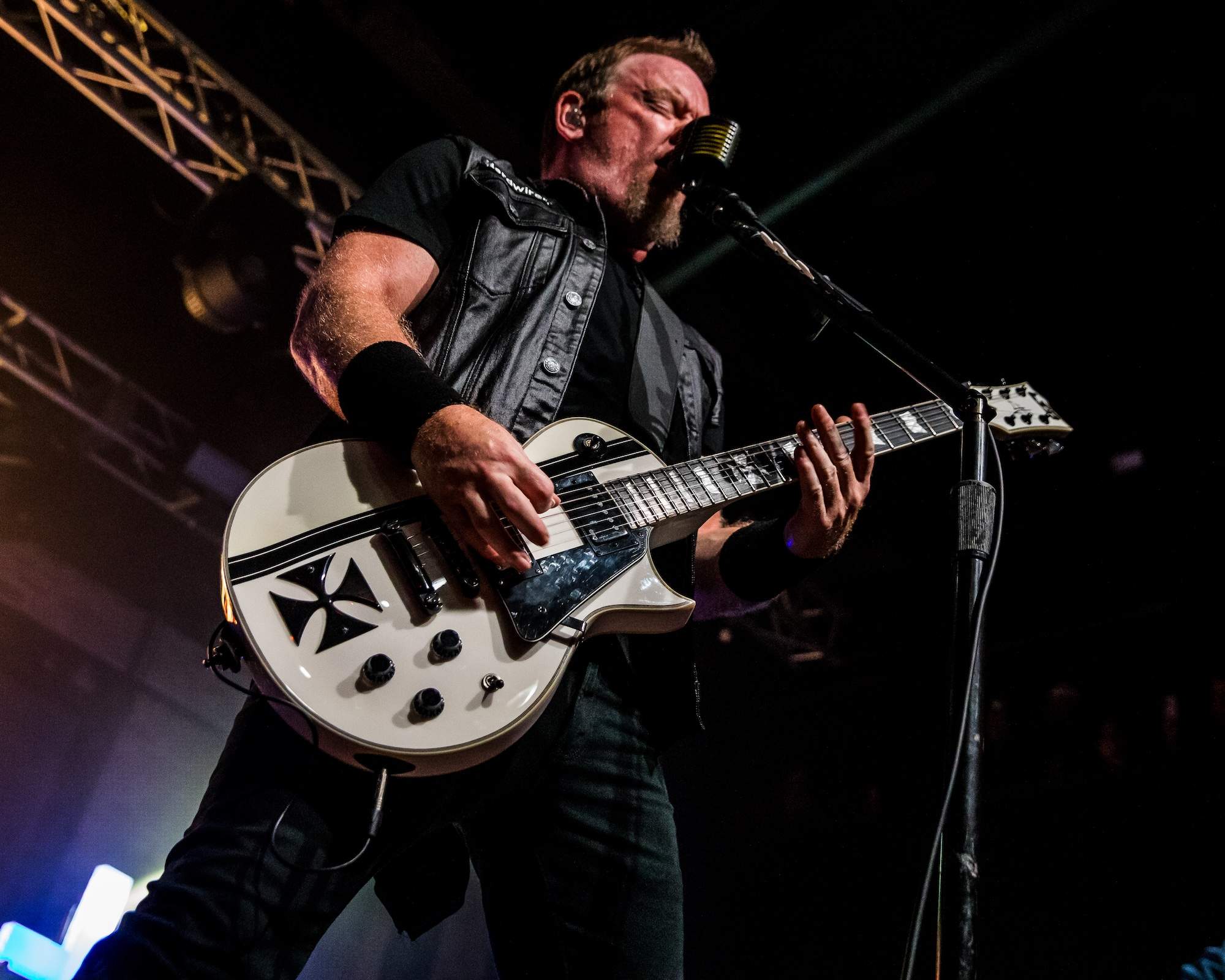 Hardwired: Tribute to Metallica