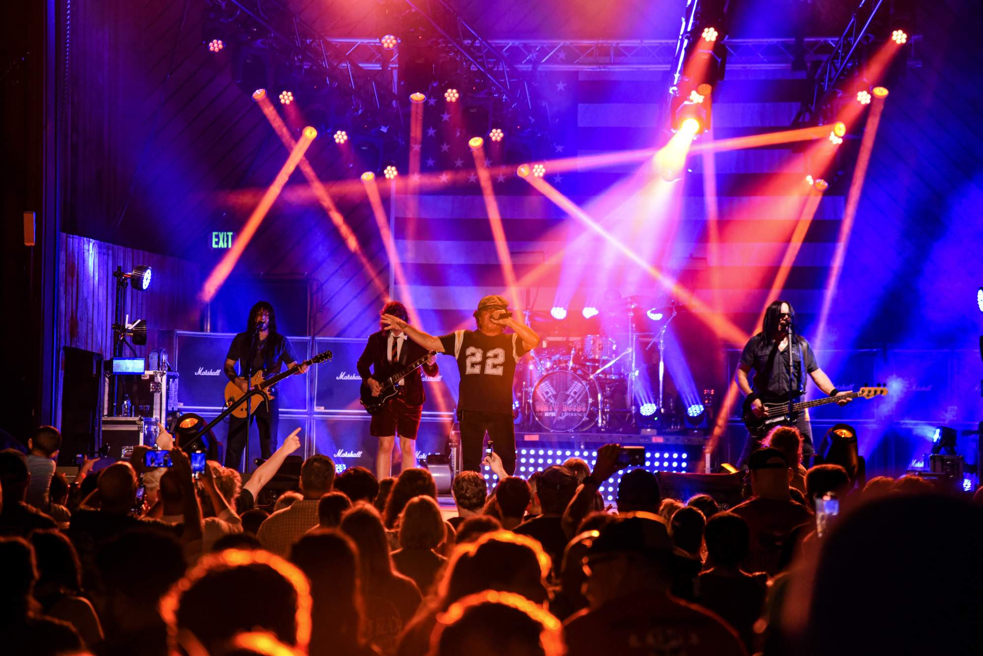Country Fest 3
